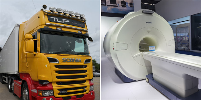 Stoner E208食品級(jí)有機(jī)硅脫模劑應(yīng)用于汽車制造、醫(yī)療器械等領(lǐng)域