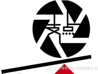 【博皓課堂】關(guān)于銷售的這些細(xì)節(jié)，您知道嗎？