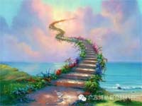 【博皓課堂】趁年輕，多走幾個彎路沒什么不好！