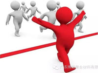 【博皓感悟】學(xué)會這些世界頂級思維，終身受用