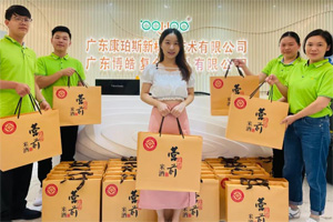 中秋篇丨中秋明月滿，月圓人團(tuán)圓