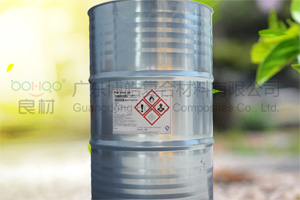 AOC力聯(lián)思樹脂華南總代理 力聯(lián)思澆鑄樹脂 原帝斯曼DSM間苯/鄰苯乙烯基模具樹脂 高強(qiáng)度高耐溫耐水性乙烯基樹脂 人造石澆鑄樹脂 AOC力聯(lián)思樹脂華南總代理 力聯(lián)思澆鑄樹脂 原帝斯曼DSM間苯/鄰苯乙烯基模具樹脂 高強(qiáng)度高耐溫耐水性乙烯基樹脂 人造石澆鑄樹脂