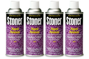 【STONER脫模劑誠(chéng)招代理商】美國(guó)正品Stoner橡膠脫模劑A324 硅橡膠模具快速脫模劑 無(wú)氯化清洗劑 【STONER脫模劑誠(chéng)招代理商】美國(guó)正品Stoner橡膠脫模劑A324 硅橡膠模具快速脫模劑 無(wú)氯化清洗劑