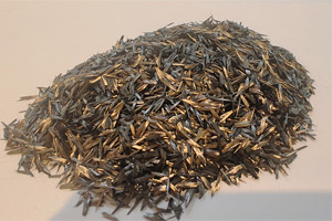 塑料改性用碳纖維短切絲 高性能碳纖維顆粒 航空航天/汽車(chē)/體育器材用碳纖維材料廠(chǎng)家 塑料改性用碳纖維短切絲 高性能碳纖維顆粒 航空航天/汽車(chē)/體育器材用碳纖維材料廠(chǎng)家