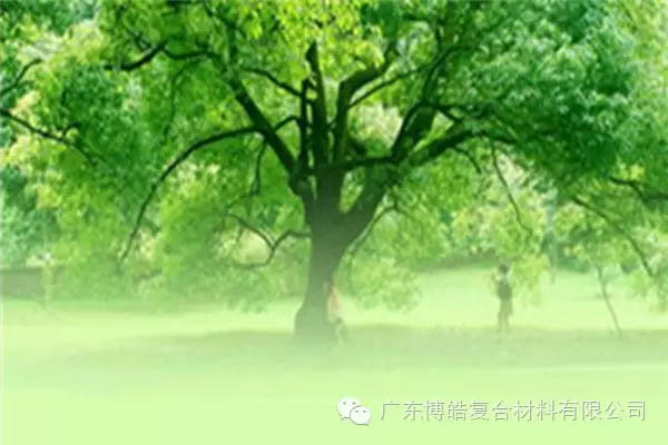 【博皓感悟】欲為大樹，莫與草爭(zhēng)-3