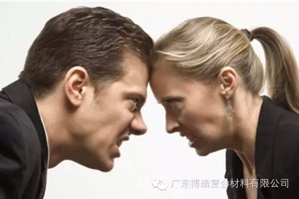 【博皓課堂】做銷售，需要和這樣的人在一起-6